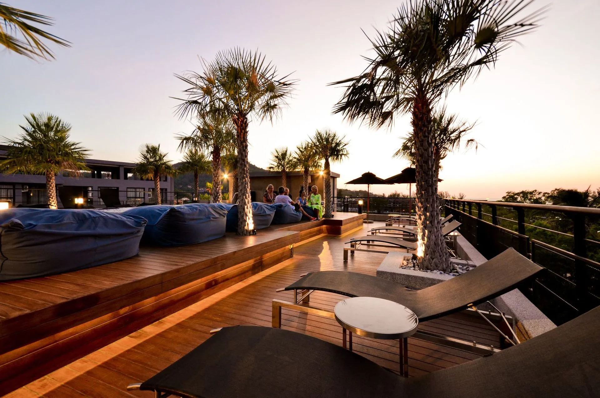 CityGate Phuket 4