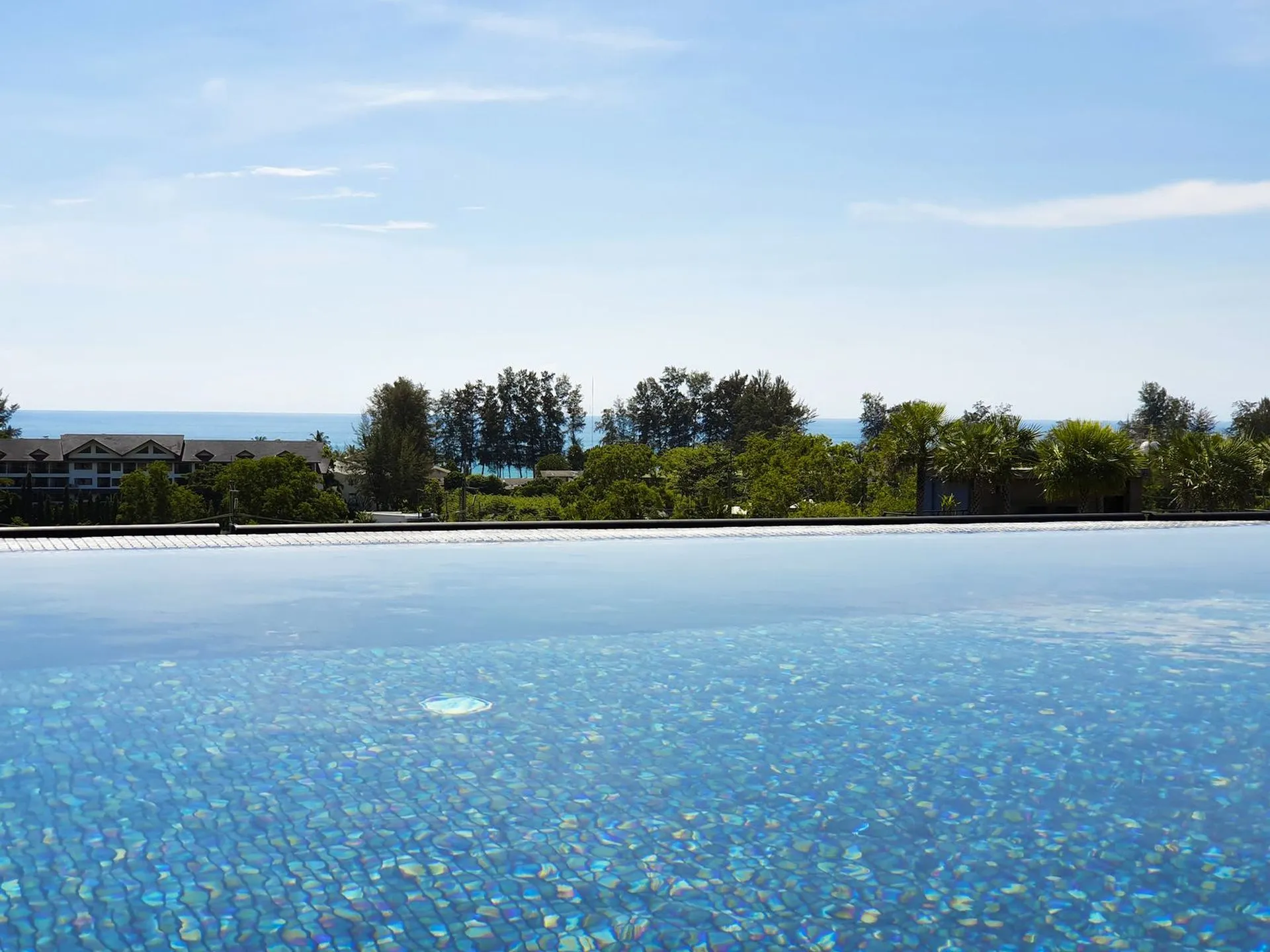 CityGate Phuket 5