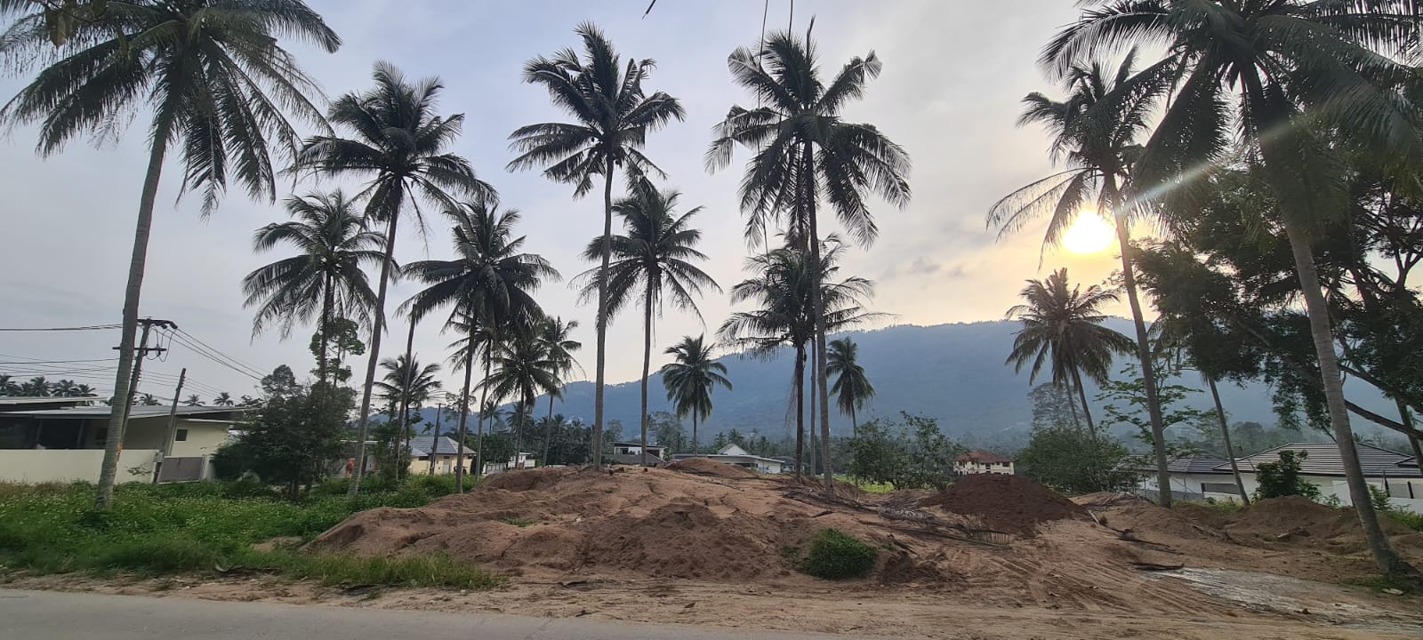 Wild Orchid Villas 4