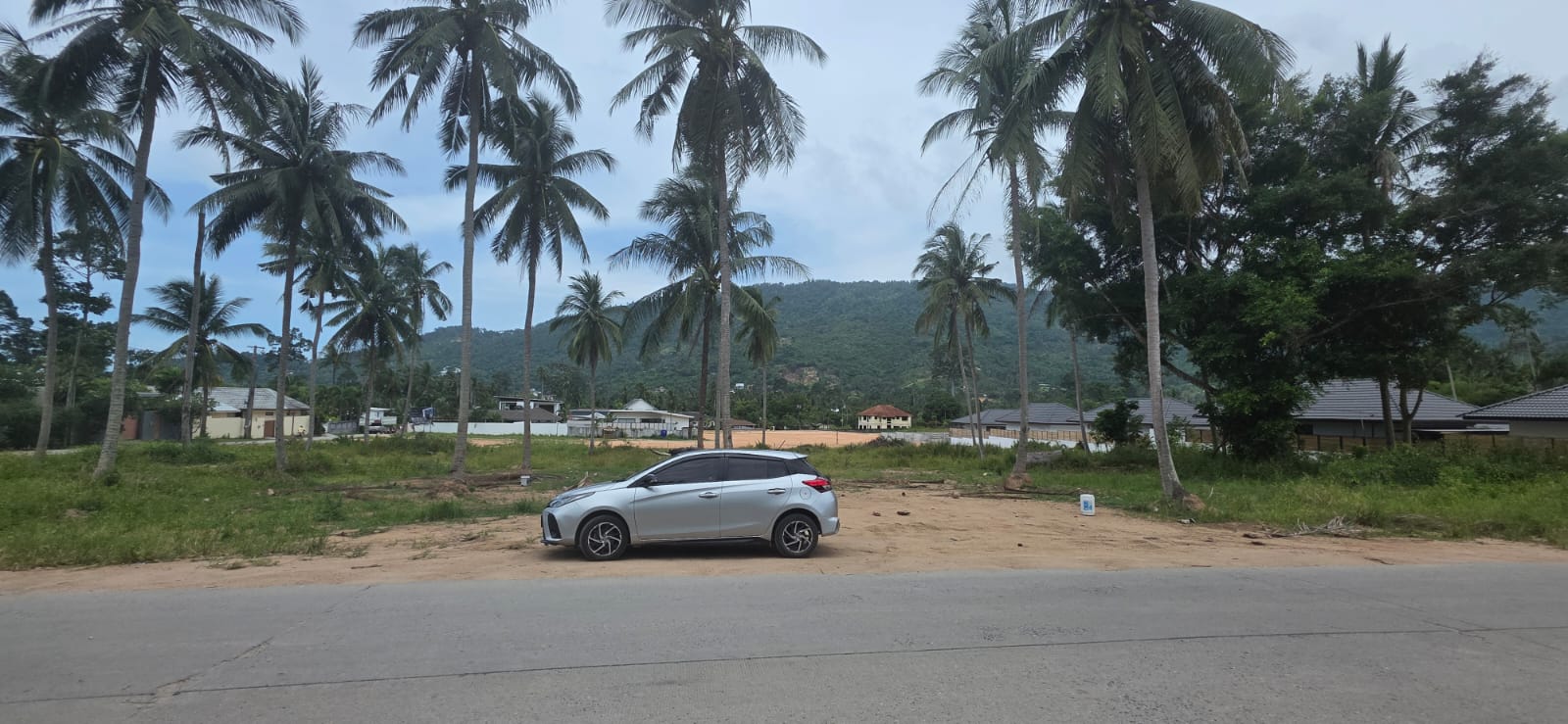 Wild Orchid Villas 5