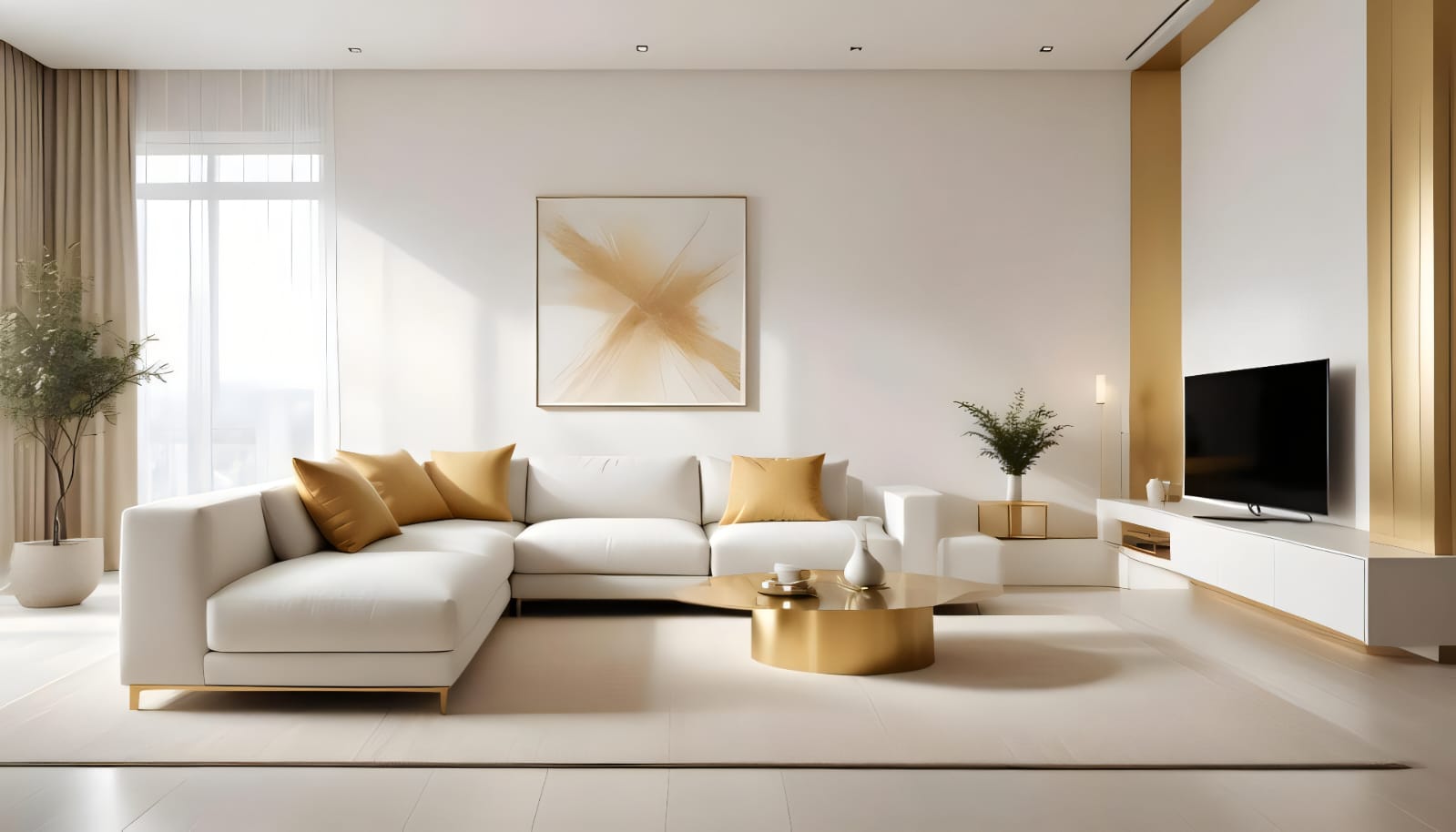 Wild Orchid Villas 3