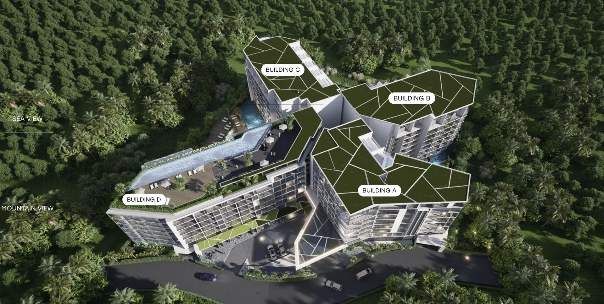 Next Point Condominium 5