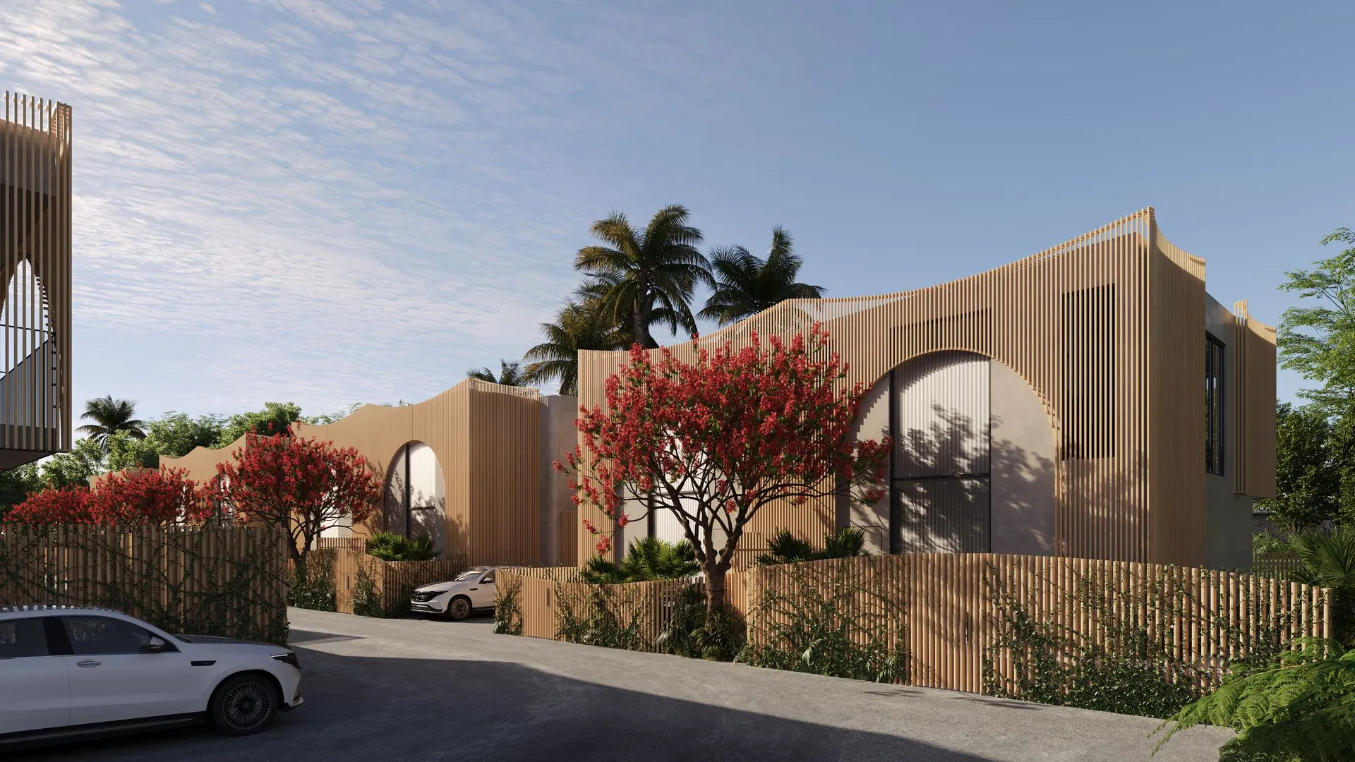 Rise Villas 3