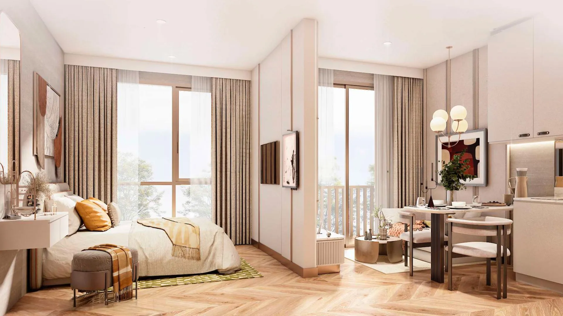 Biancana Surin 5