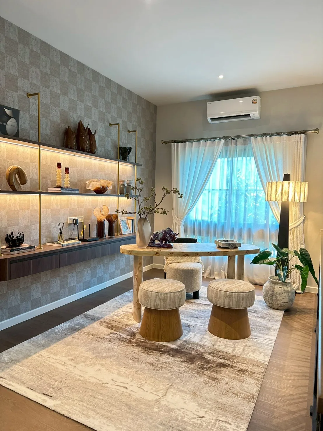 Resale · Setthasiri Koh Kaew Retreat 6
