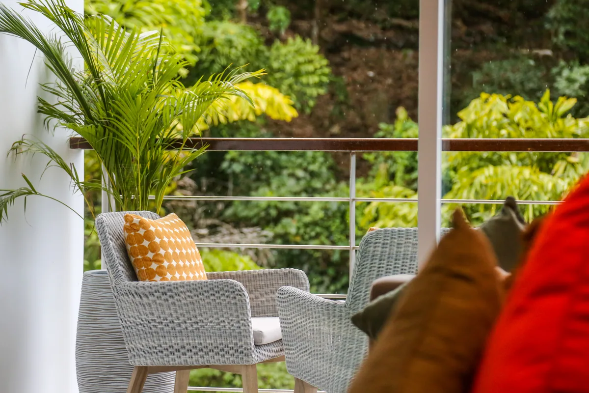 Resale · Kamala Falls Condominium 3