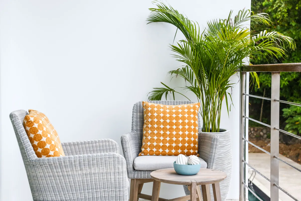 Resale · Kamala Falls Condominium 2