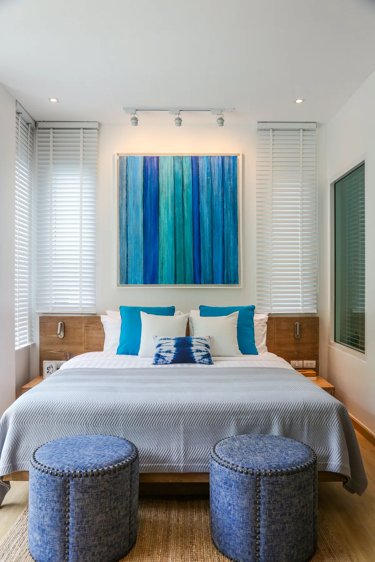Resale · Kamala Falls Condominium 5