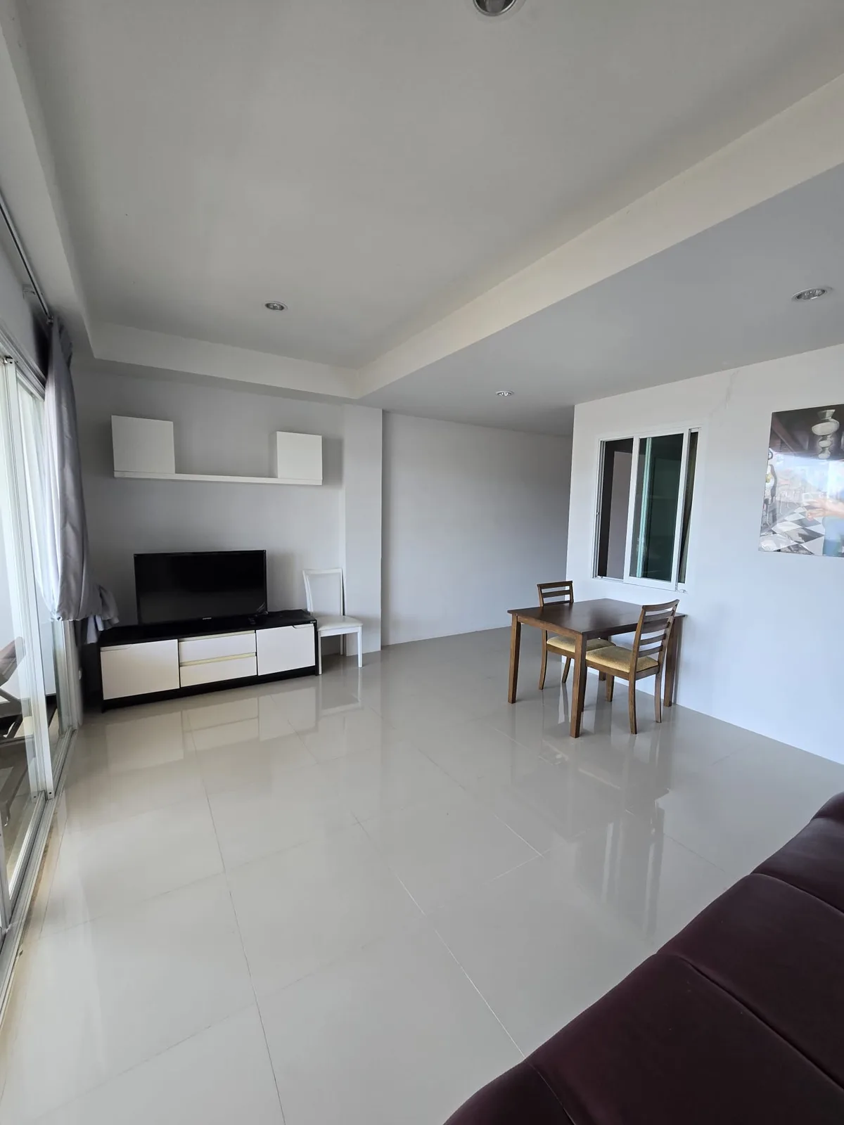 Resale · Palm Breeze 7