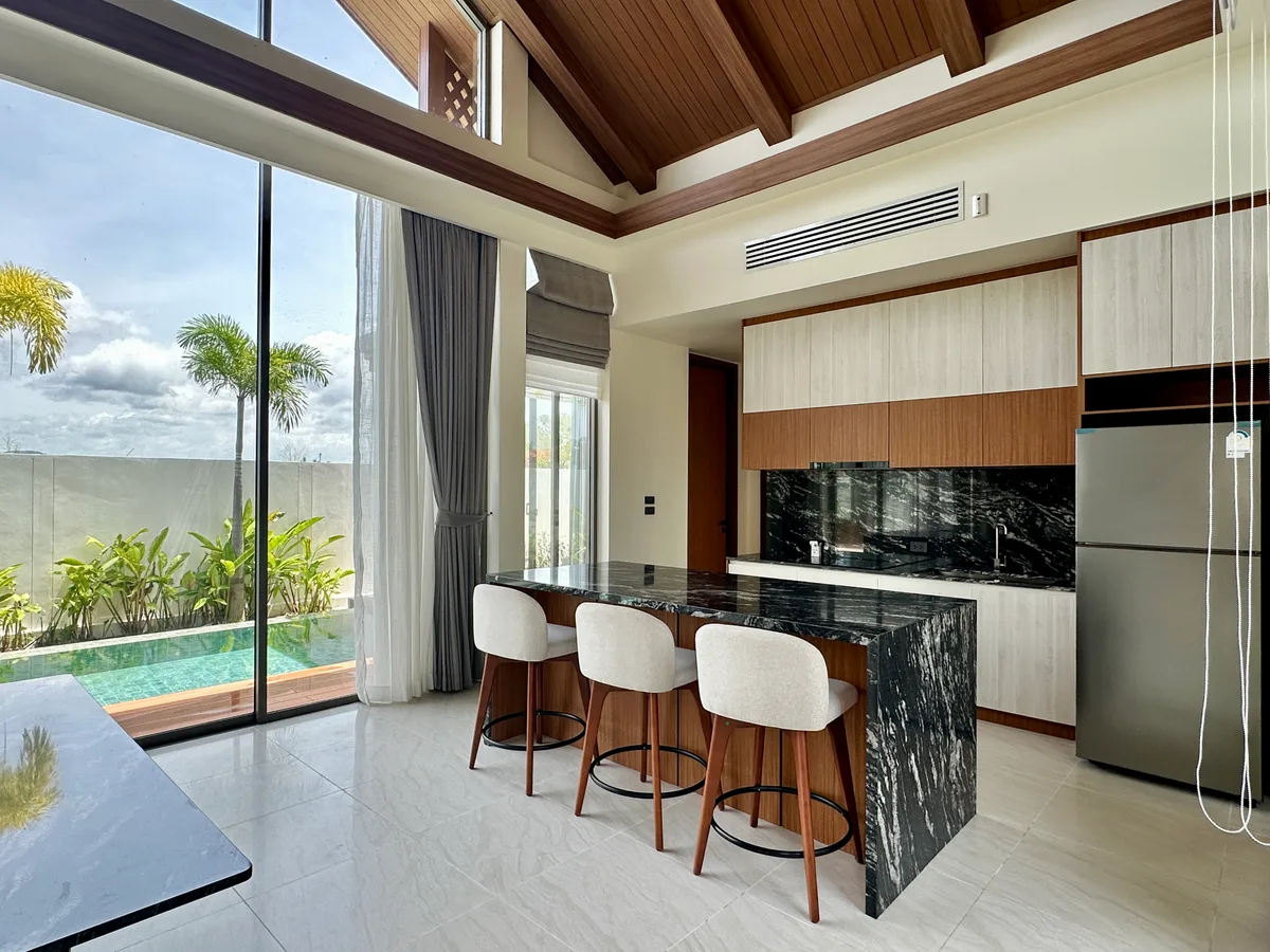 Resale · Ozone Residences 3