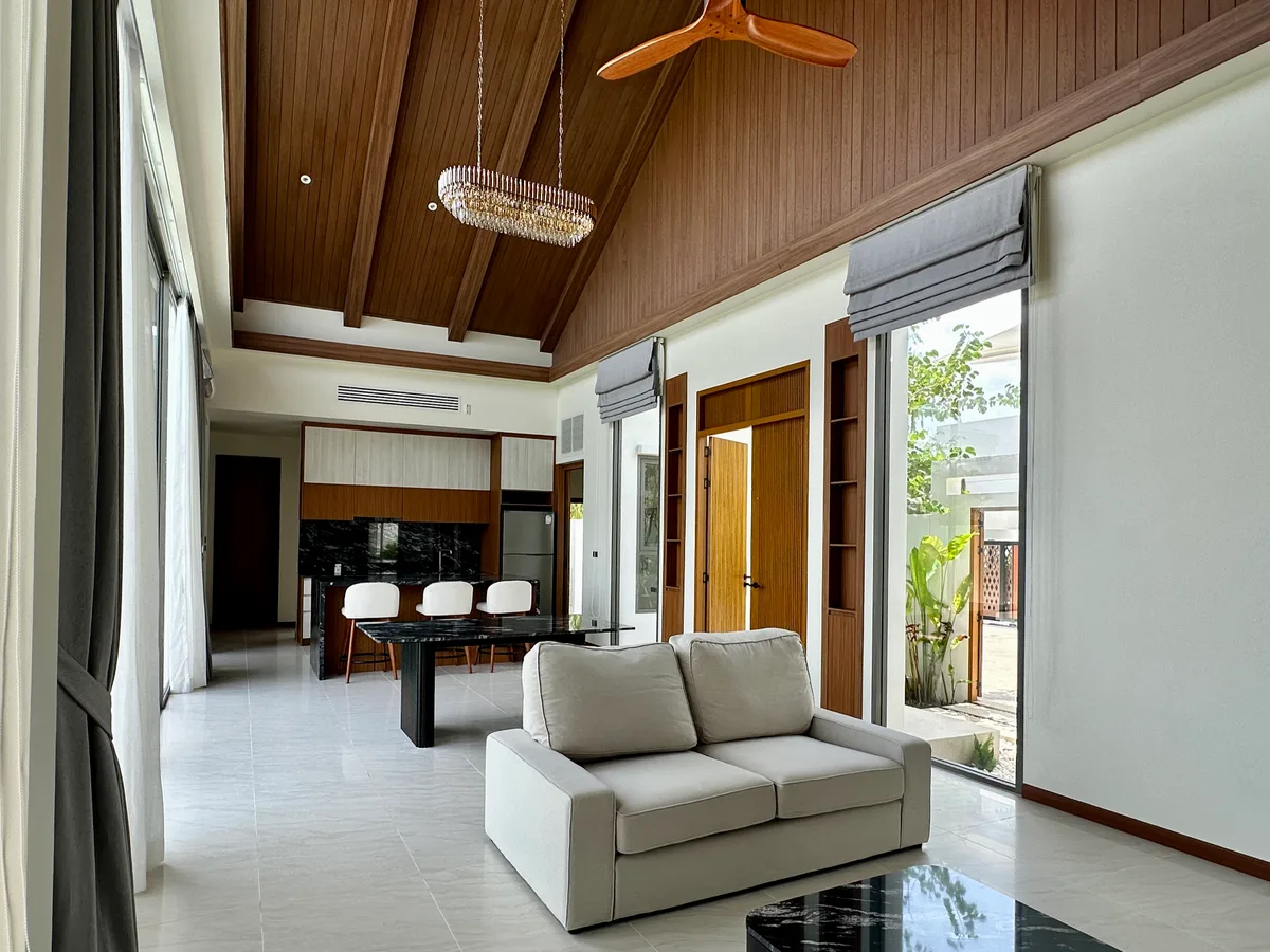 Resale · Ozone Residences 5