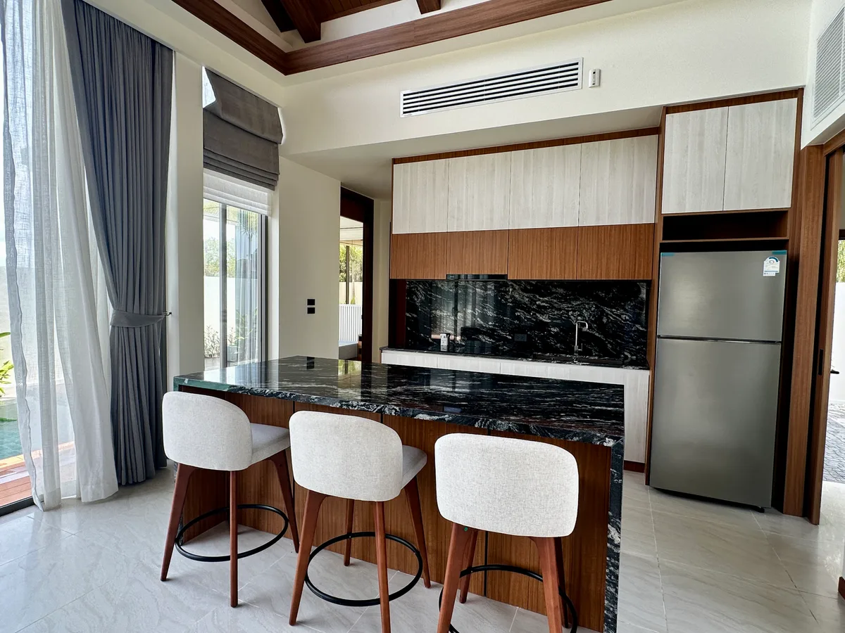 Resale · Ozone Residences 9