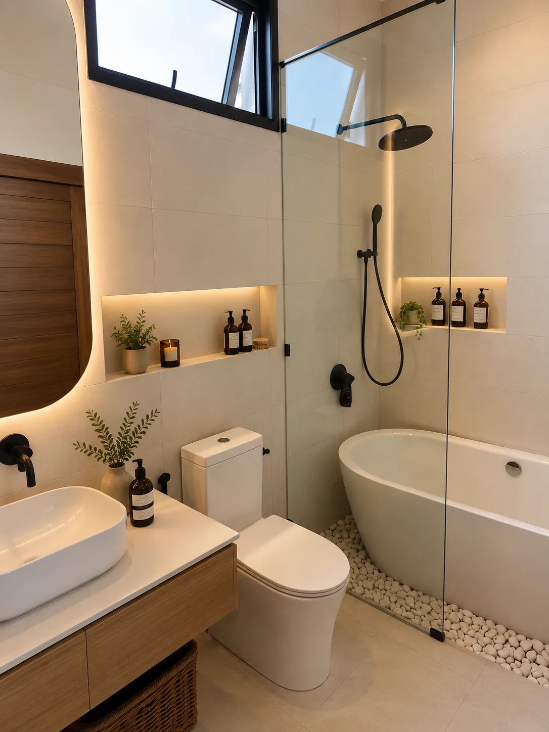 Resale · Sunrise Villas (SKHAI) 4