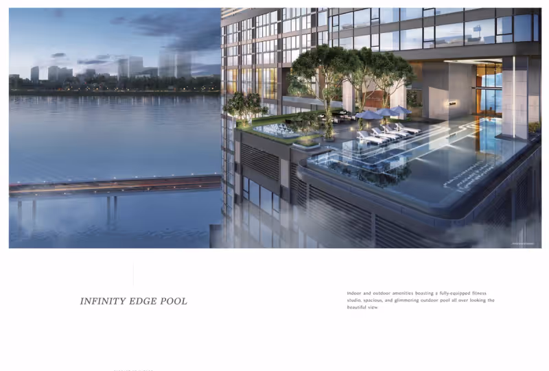 Vue Aston Phnom Penh 16