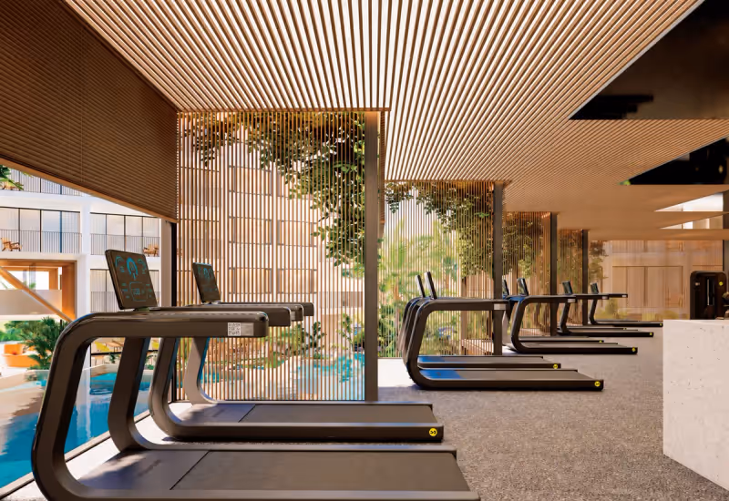 Resale · Wyndham Fantasea Condo Chalong 2