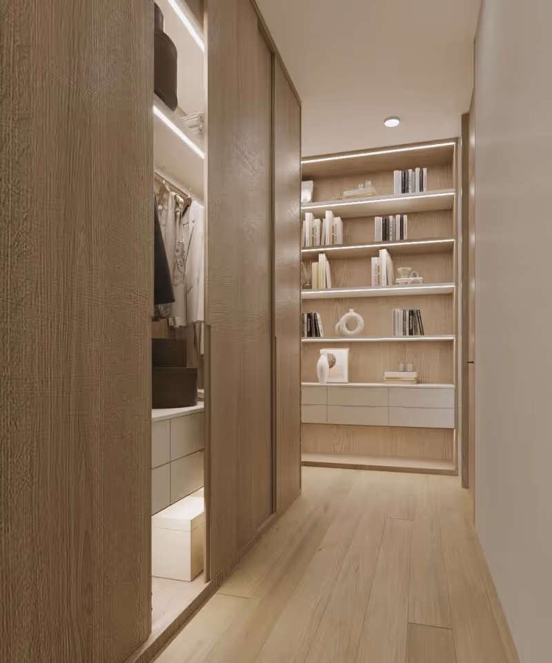 Redwood Lakeside 41