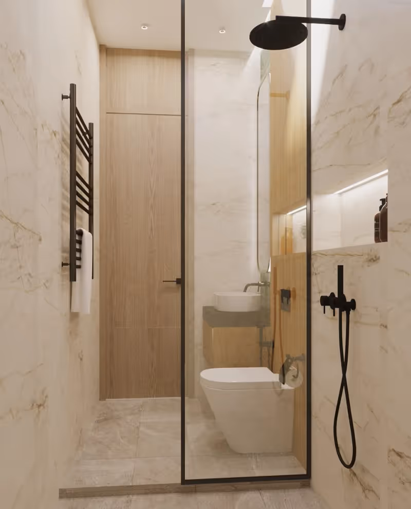 Redwood Lakeside 33