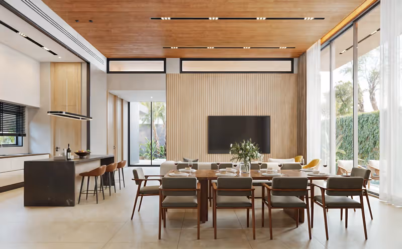 Redwood Lakeside 49