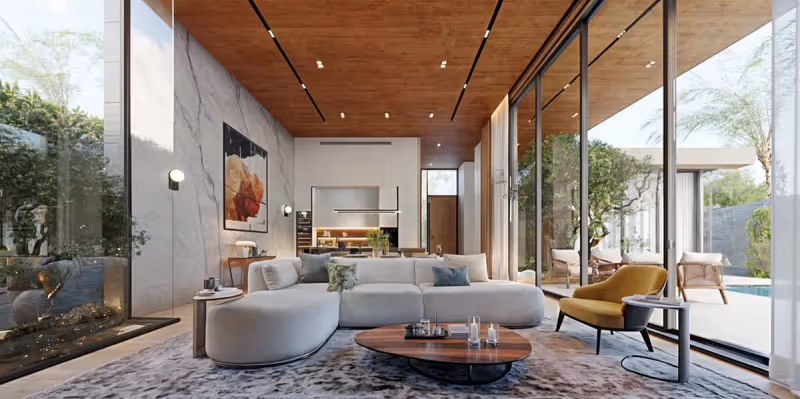 Redwood Lakeside 34