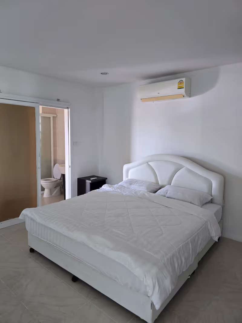 Resale · Palm Breeze 6