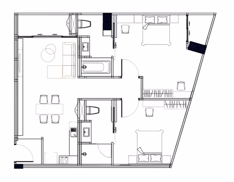 8 Atelier Residence 51