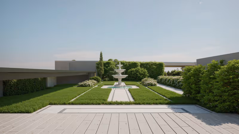 8 Atelier Residence 9