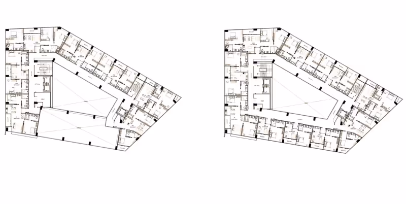 8 Atelier Residence 44