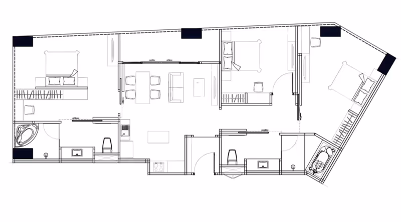 8 Atelier Residence 53
