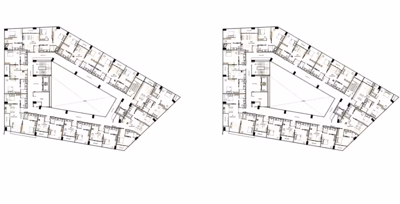 8 Atelier Residence 45