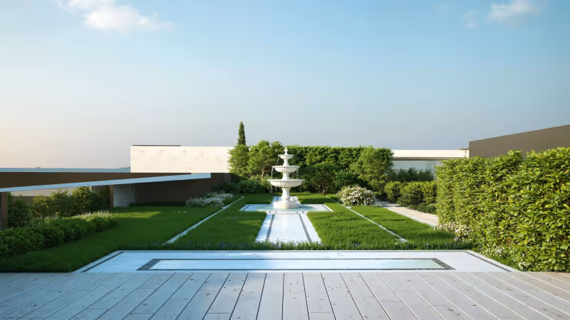 8 Atelier Residence 6