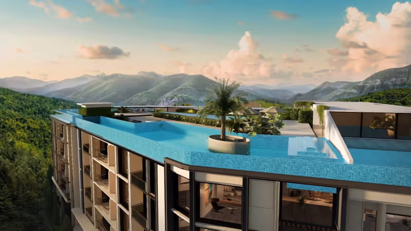 8 Atelier Residence 13
