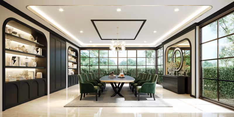 8 Atelier Residence 42