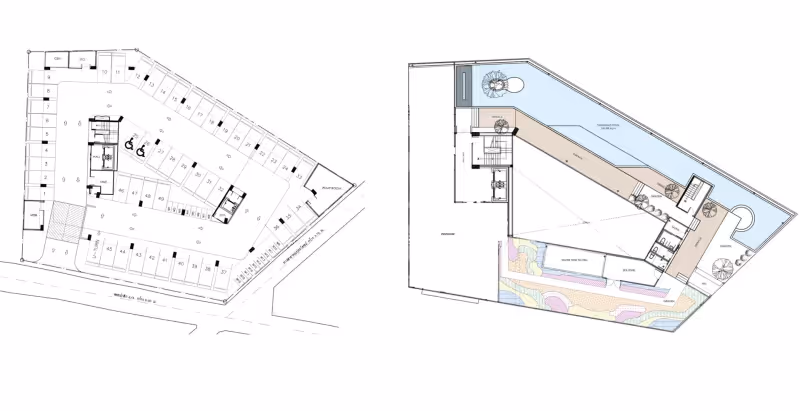 8 Atelier Residence 43
