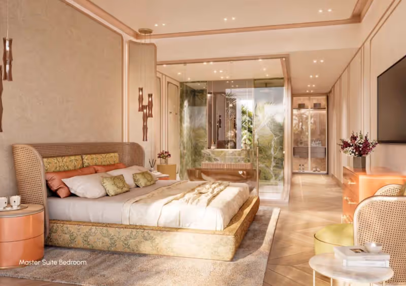 ETRO Residences  10