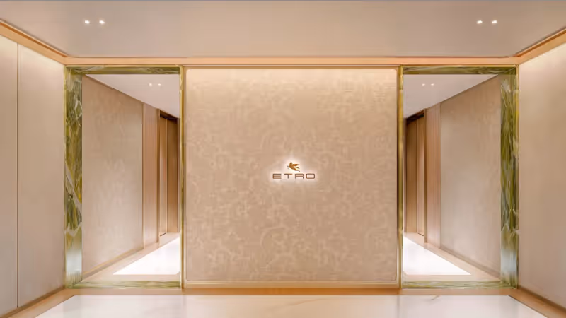 ETRO Residences  6