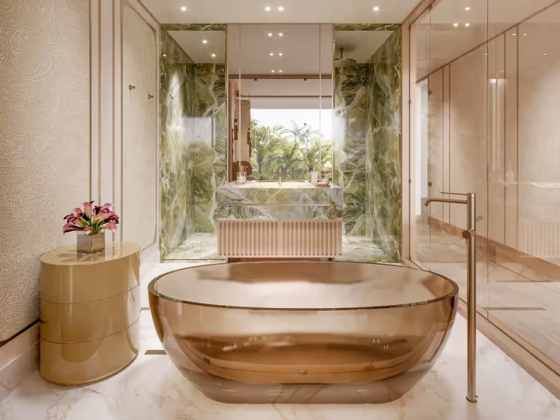 ETRO Residences  12