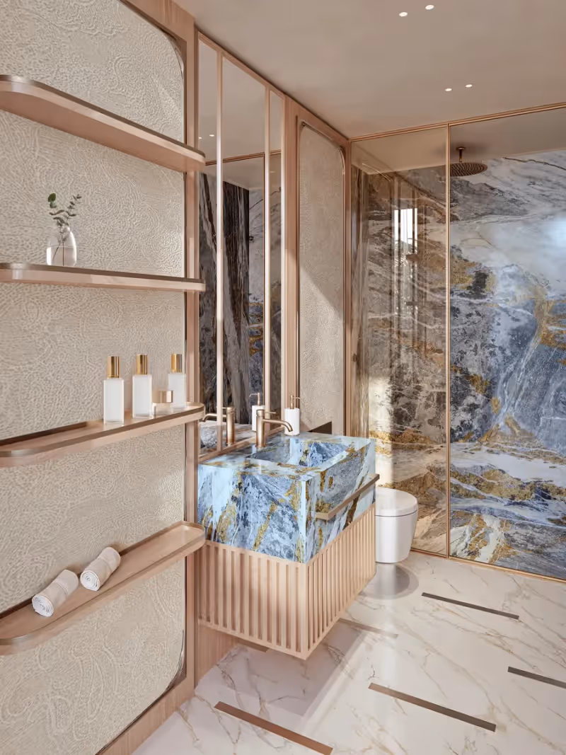 ETRO Residences  14