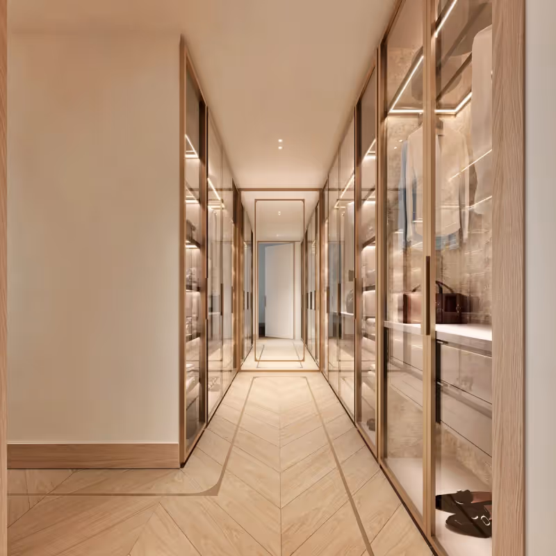 ETRO Residences  11