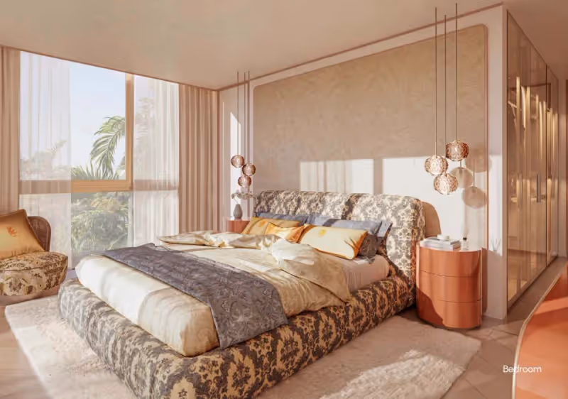 ETRO Residences  13