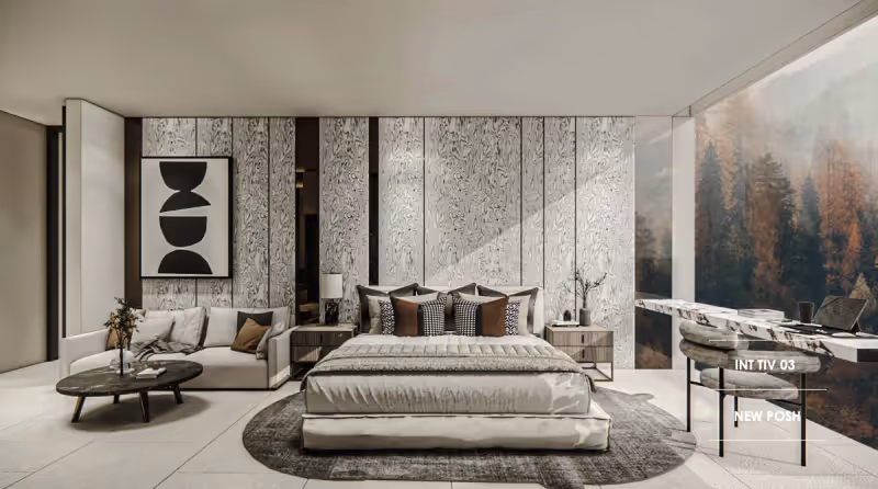 The Liberty by Wallaya Villas 50