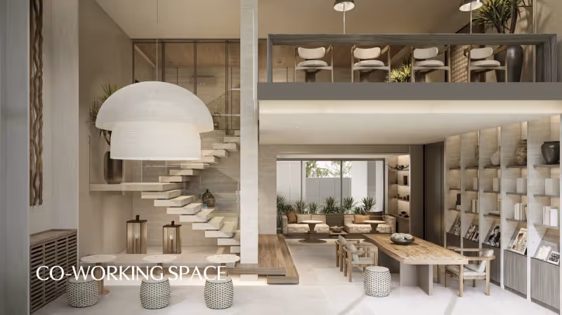 PURITA Phuket Bangtao 7