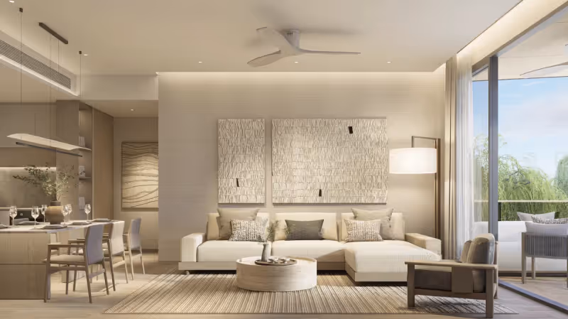 PURITA Phuket Bangtao 14