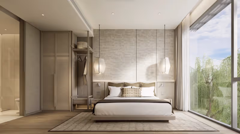 PURITA Phuket Bangtao 16