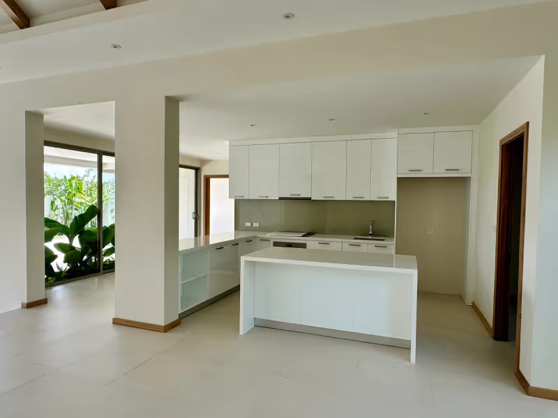Resale · Trichada Breeze 7