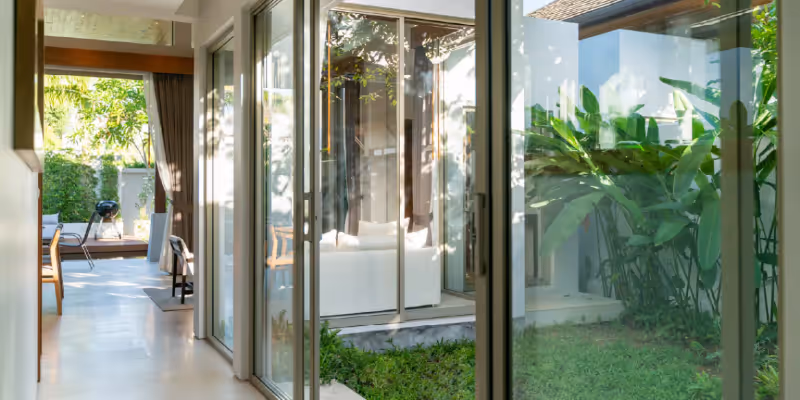 Botanica Skyport 4