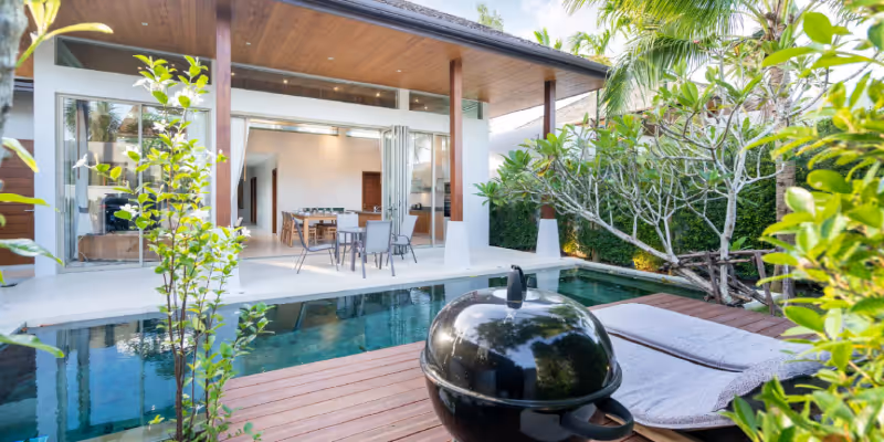 Botanica Skyport 6