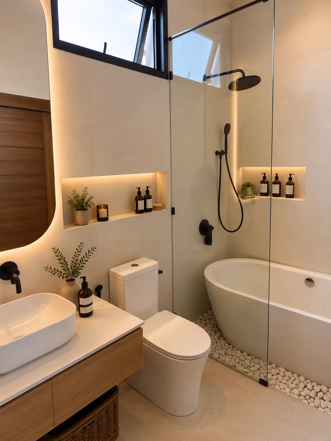 Resale · Sunrise Villas (SKHAI) 4