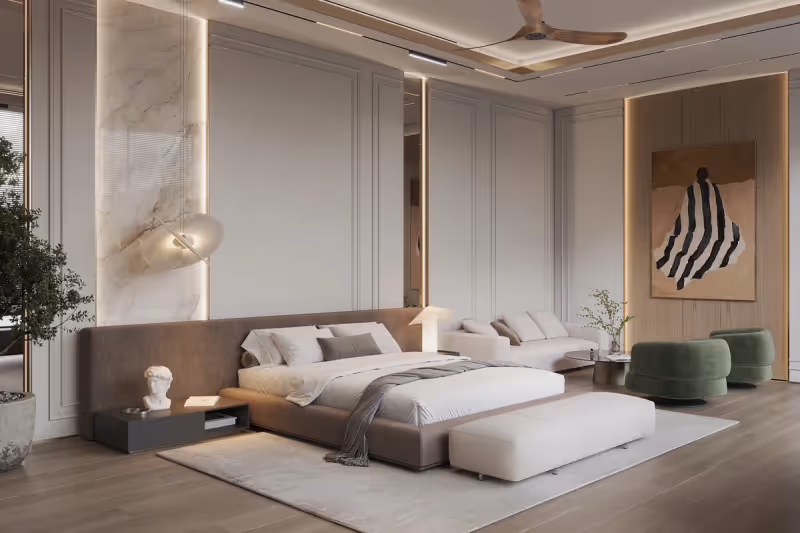 Sunti Villas 60