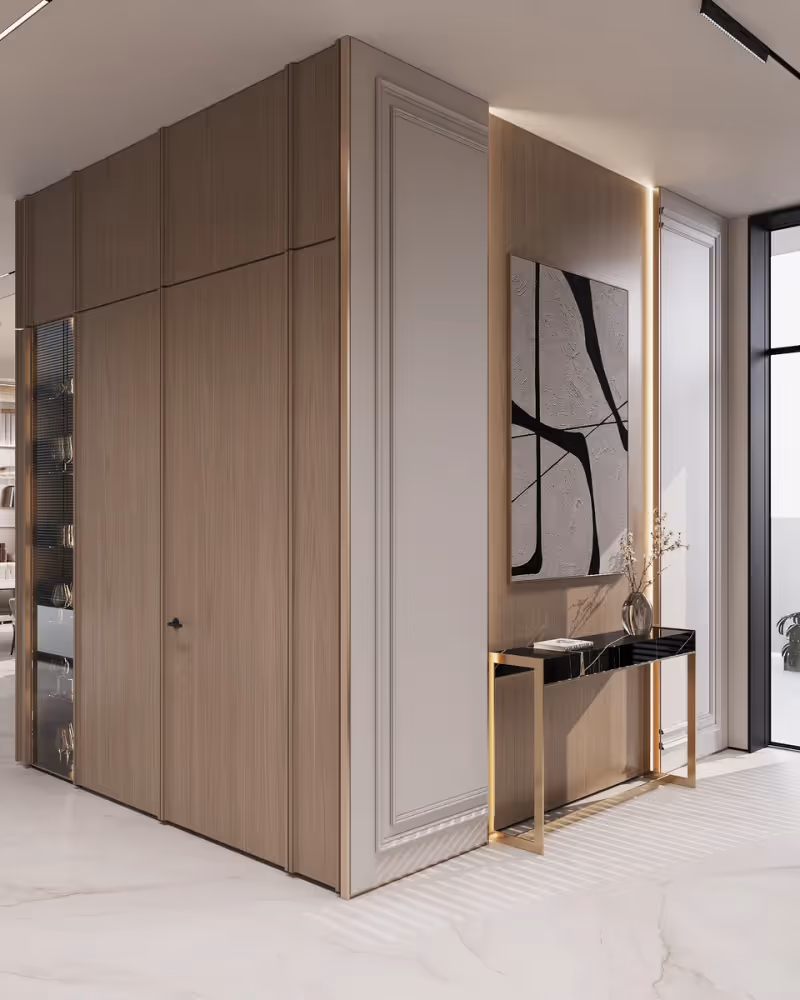 Sunti Villas 55