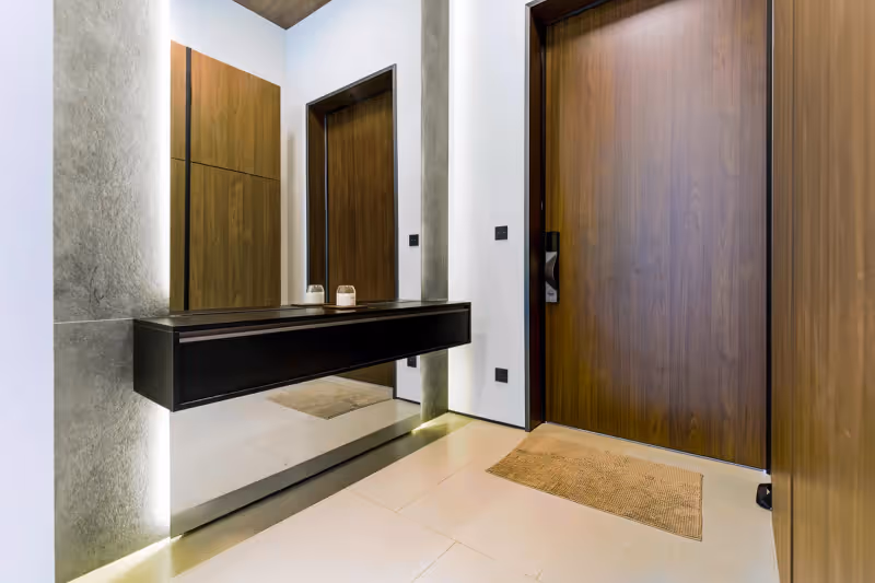 Sunti Villas 99